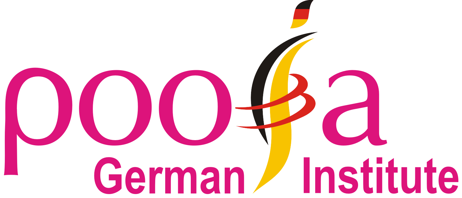 German Classes in Pondicherry | Online German Classes