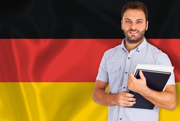 Study-Germany
