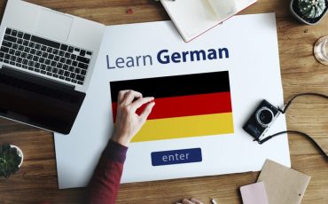 Learn-German-Language-Complete-German-Course-Beginners-1024x615