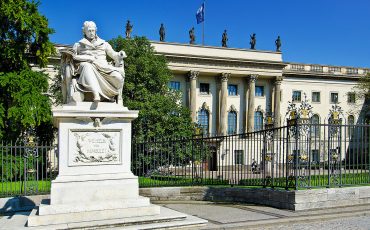 csm_Humboldt_Uni_2_bearb_1e0661aab9