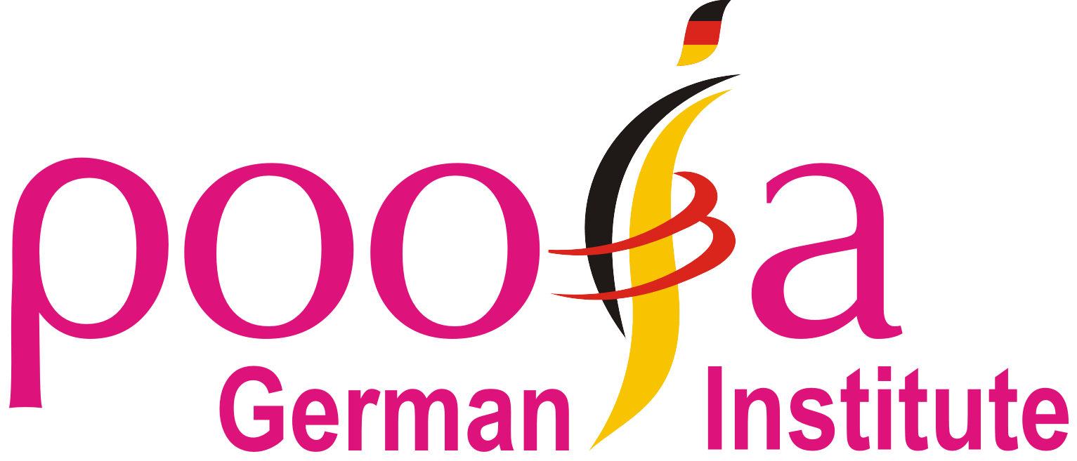 German Classes In Pondicherry Online German Classes German Classes german-classes-in-pondicherry-online-german-classes-german-classes